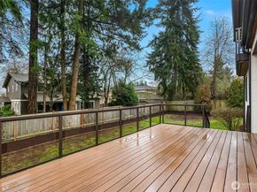 12311 87th Court NE, Kirkland WA 98034