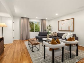 12311 87th Court NE, Kirkland WA 98034