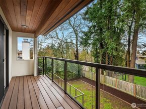 12311 87th Court NE, Kirkland WA 98034