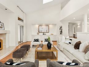 12311 87th Court NE, Kirkland WA 98034