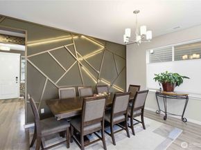 2342 NE Winlock Way, Poulsbo WA 98370