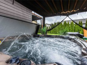 2342 NE Winlock Way, Poulsbo WA 98370