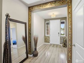 2342 NE Winlock Way, Poulsbo WA 98370