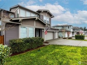 2342 NE Winlock Way, Poulsbo WA 98370