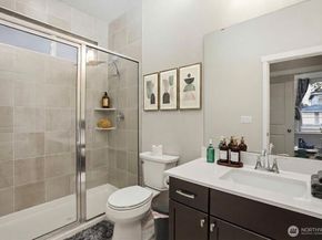 2342 NE Winlock Way, Poulsbo WA 98370