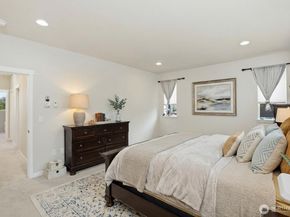 2342 NE Winlock Way, Poulsbo WA 98370