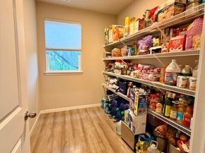 2342 NE Winlock Way, Poulsbo WA 98370