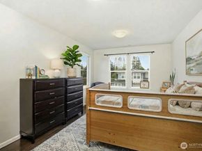 2342 NE Winlock Way, Poulsbo WA 98370