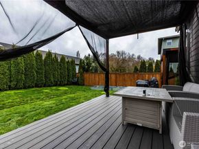 2342 NE Winlock Way, Poulsbo WA 98370