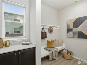 2342 NE Winlock Way, Poulsbo WA 98370