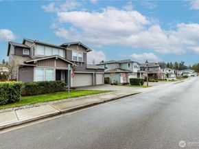 2342 NE Winlock Way, Poulsbo WA 98370