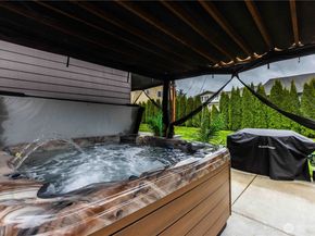 2342 NE Winlock Way, Poulsbo WA 98370