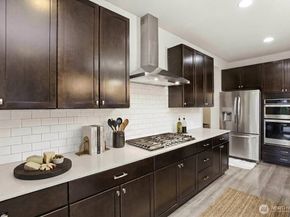 2342 NE Winlock Way, Poulsbo WA 98370