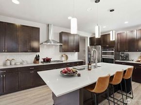 2342 NE Winlock Way, Poulsbo WA 98370