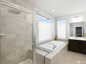 2342 NE Winlock Way, Poulsbo WA 98370