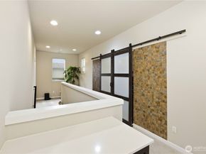 2342 NE Winlock Way, Poulsbo WA 98370