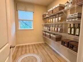 2342 NE Winlock Way, Poulsbo WA 98370