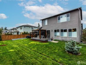 2342 NE Winlock Way, Poulsbo WA 98370