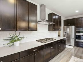 2342 NE Winlock Way, Poulsbo WA 98370