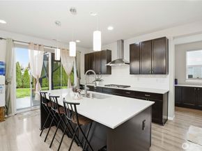 2342 NE Winlock Way, Poulsbo WA 98370