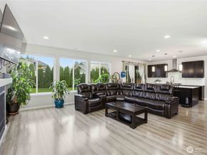 2342 NE Winlock Way, Poulsbo WA 98370