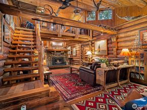 18904 233rd Avenue NE, Woodinville WA 98077