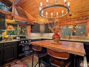 18904 233rd Avenue NE, Woodinville WA 98077