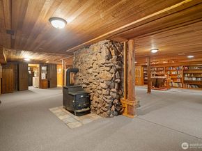 18904 233rd Avenue NE, Woodinville WA 98077