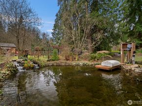 18904 233rd Avenue NE, Woodinville WA 98077