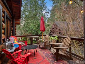 18904 233rd Avenue NE, Woodinville WA 98077