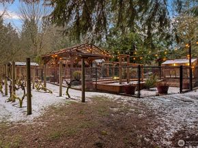 18904 233rd Avenue NE, Woodinville WA 98077