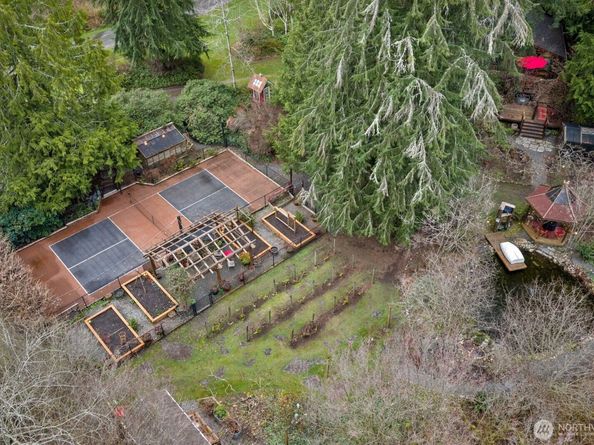 18904 233rd Avenue NE, Woodinville WA 98077