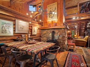 18904 233rd Avenue NE, Woodinville WA 98077