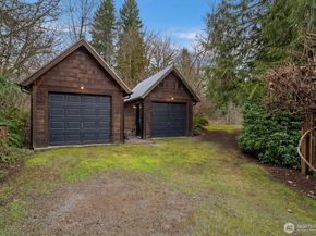 18904 233rd Avenue NE, Woodinville WA 98077