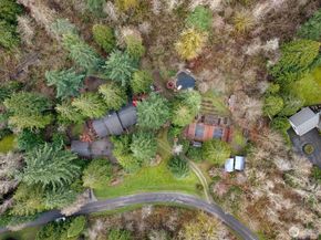 18904 233rd Avenue NE, Woodinville WA 98077