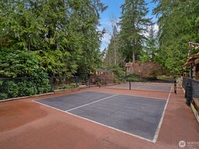 18904 233rd Avenue NE, Woodinville WA 98077