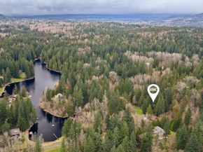 18904 233rd Avenue NE, Woodinville WA 98077