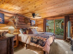 18904 233rd Avenue NE, Woodinville WA 98077