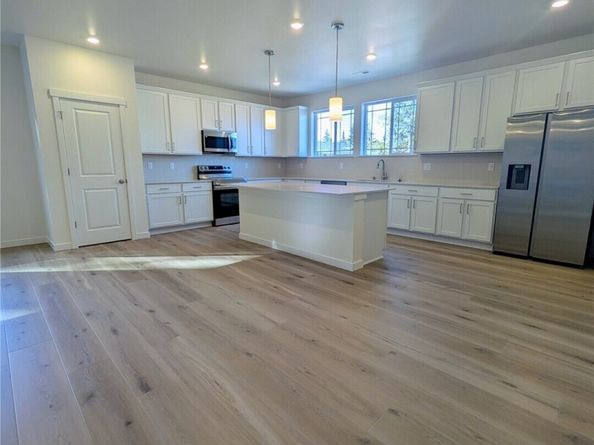 11824 17th Street SE MB227, Lake Stevens WA 98258