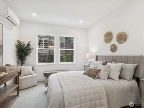 18805 99th Court NE D, Bothell WA 98011