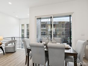 18805 99th Court NE D, Bothell WA 98011