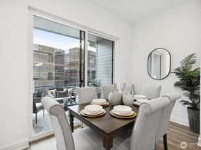 18805 99th Court NE D, Bothell WA 98011