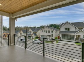 20316 94th Drive NE, Bothell WA 98011