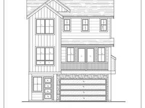 20316 94th Drive NE, Bothell WA 98011