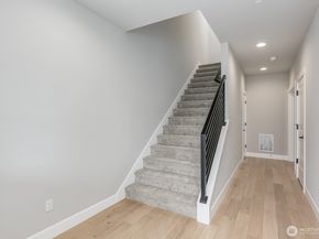 20316 94th Drive NE, Bothell WA 98011