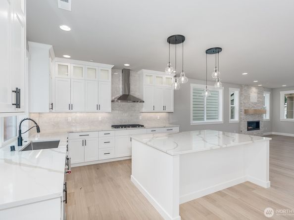 20316 94th Drive NE, Bothell WA 98011