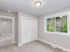 20316 94th Drive NE, Bothell WA 98011