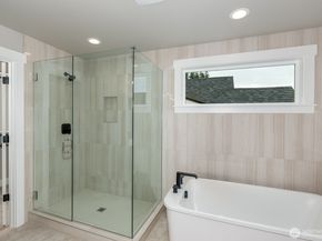 20316 94th Drive NE, Bothell WA 98011