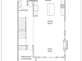 20316 94th Drive NE, Bothell WA 98011