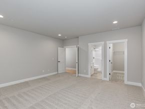 20316 94th Drive NE, Bothell WA 98011